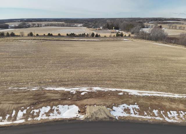 Property at Lot 16 Candy Ln, River Falls, WI 54022
