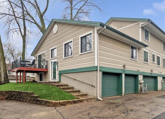Property at 15619 27th Ave N, Plymouth, MN 55447, 2 beds, 1 bath