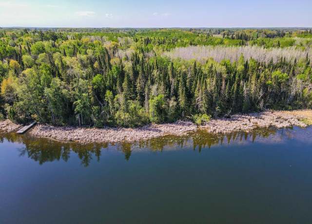 Property at TBD 181st St, Menahga, MN 56464