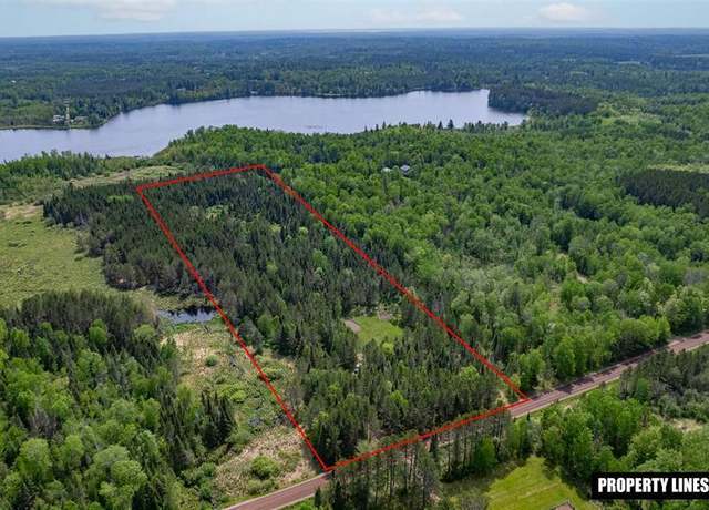 Property at 41XX Turner Rd, Duluth, MN 55803