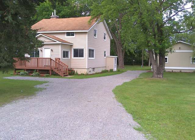 Property at 3655 95th Ave SE, Palmer Twp, MN 56304, 3 beds, 2 baths