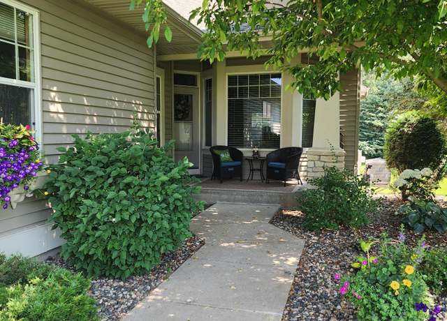 Property at 7140 Ballard Trl, Inver Grove Heights, MN 55077, 2 beds, 3 baths