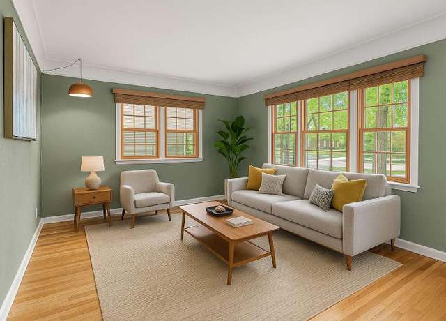 Property at 5749 Pleasant Ave S, Minneapolis, MN 55419, 3 beds, 2 baths