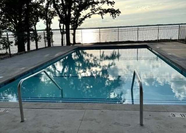 Property at Lot 6, Castle Shores Indian Beach Rd, Spicer, MN 56288