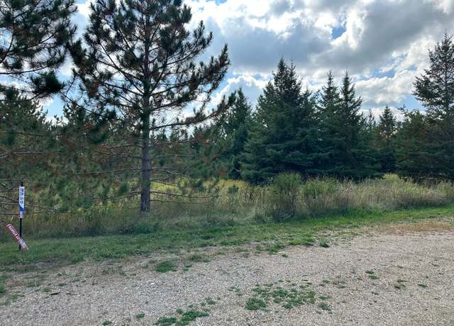 Property at 26787 Lidstrom Rd, Detroit Twp, MN 56501