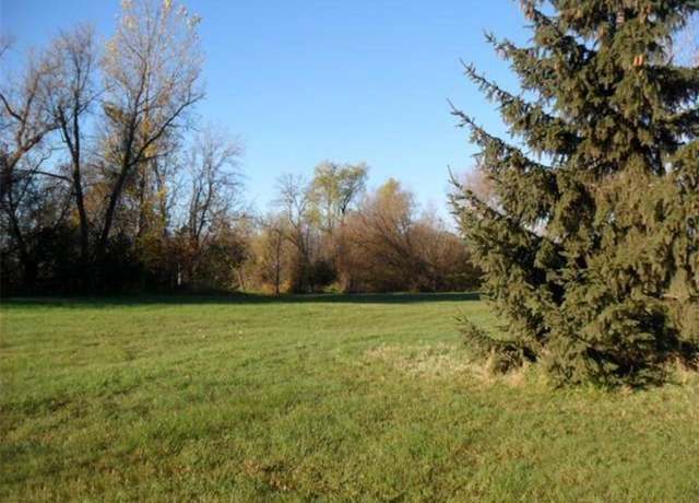 Property at 50746 Evergreen Ave, Rush City, MN 55069