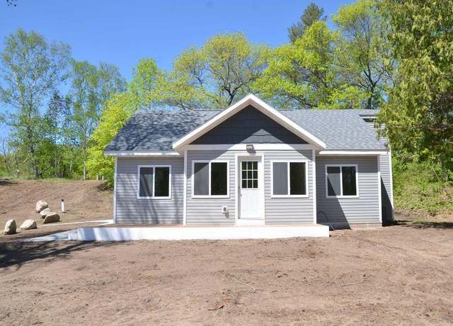 Property at 24061 US 71, Park Rapids, MN 56470, 2 beds, 1 bath