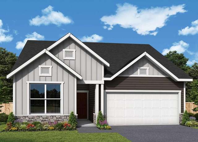 Property at 10555 Harbor Ln N, Maple Grove, MN 55369, 3 beds, 2 baths
