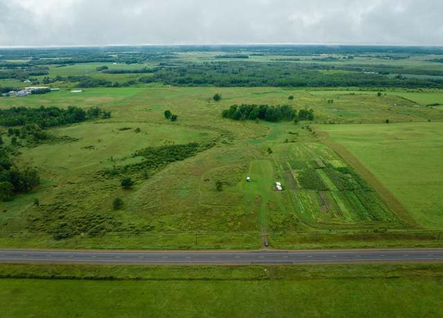Property at 0000 Hinckley Rd, Mission Creek Twp, MN 55037