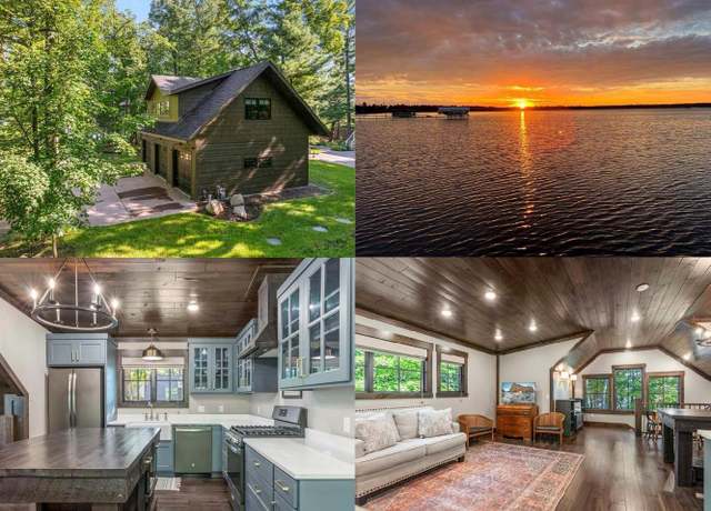 Property at 6006 Ojibwa Rd, Brainerd, MN 56401, 1 bed, 1 bath