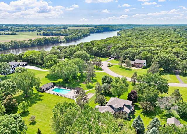 Property at 14524 145th Ct NW, Big Lake Twp, MN 55330, 4 beds, 3 baths