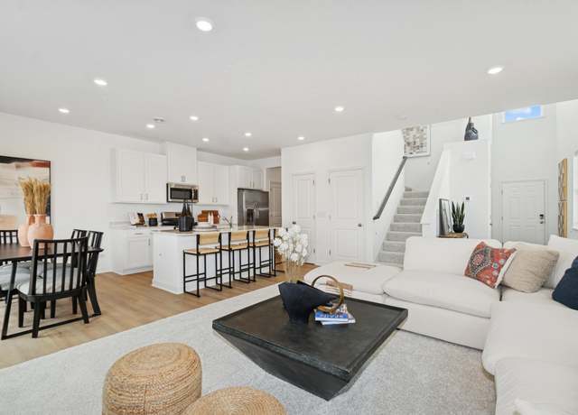 Property at 14421 Allerton Way, Rosemount, MN 55068, 3 beds, 3 baths