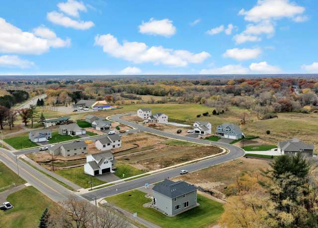Property at 10796 191st Ave NW, Elk River, MN 55330