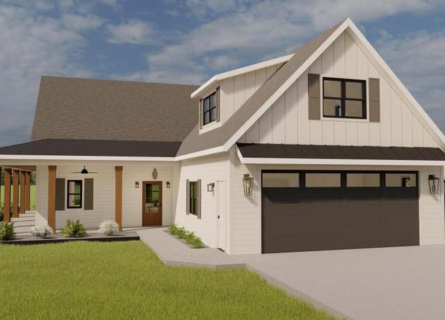 Property at TBD XXXX Norwood Ln, Battle Lake, MN 56515, 3 beds, 3 baths