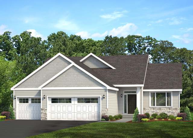 Property at 570 Linden Ct, Watertown, MN 55388, 3 beds, 2 baths