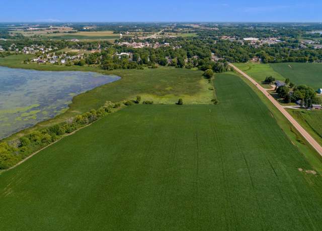 Property at 13620 County Road 33, Norwood Young America, MN 55368