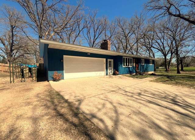 Property at 5260 111th Ave NE, Spicer, MN 56288, 4 beds, 2 baths