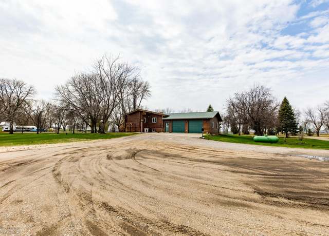 Property at 301 3rd Ave S, Borup, MN 56519, 4 beds, 2 baths