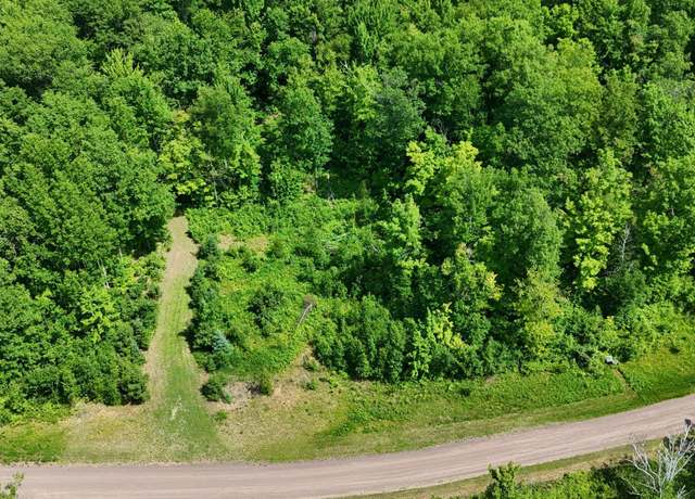 Property at 55XXX Rolling Oaks Dr, Bruno, MN 55712