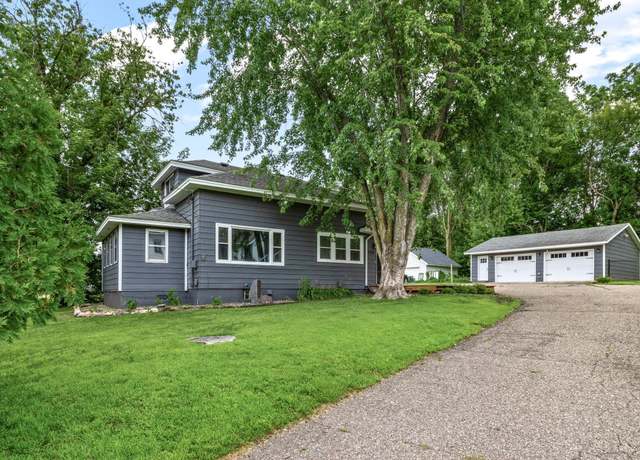Property at 1735 Watertown Rd, Long Lake, MN 55356, 4 beds, 2 baths