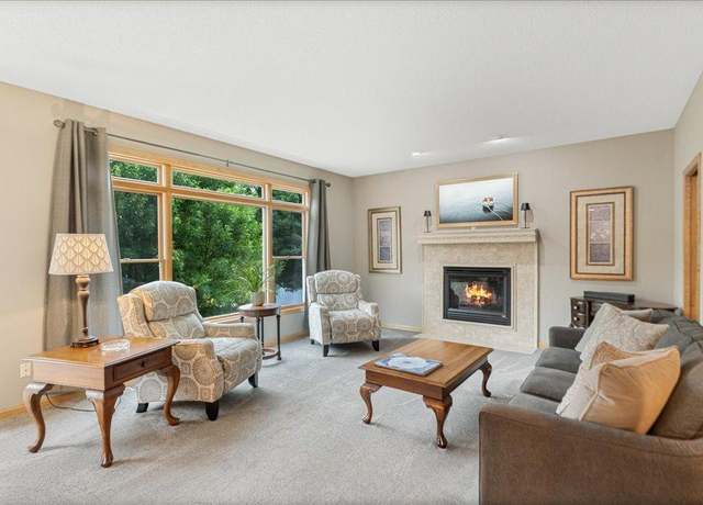 Property at 16586 73rd Ave N, Maple Grove, MN 55311, 6 beds, 4 baths