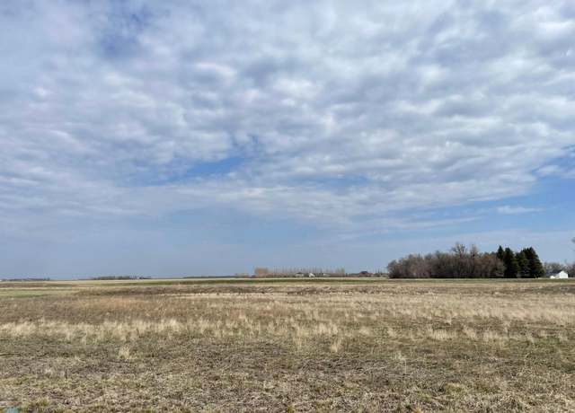 Property at 3844 79th Ave N, Oakport Twp, MN 56560