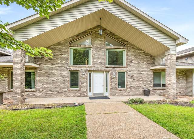 Property at 22851-1 Mn Highway 15, Dassel, MN 55325, 13 beds, 6 baths