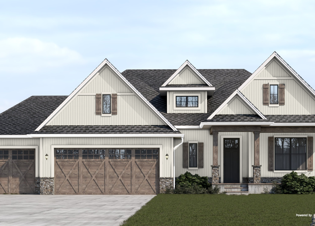 Property at xxx Island Lake Dr, Shoreview, MN 55126, 4 beds, 3 baths