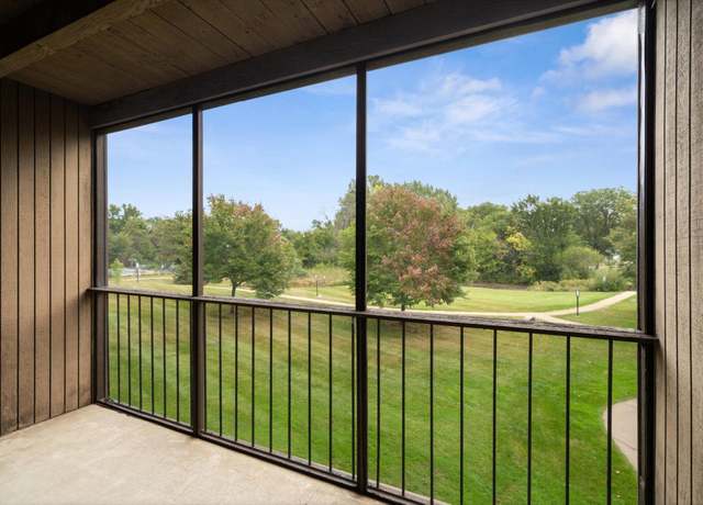 Property at 9700 Portland Ave S #140, Bloomington, MN 55420, 2 beds, 2 baths