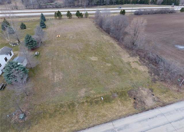 Property at 403 27th Dr NW, Austin, MN 55912