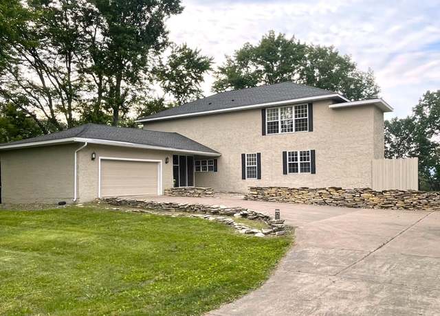 Property at 30155 Lakeview Ave, Wacouta Twp, MN 55066, 3 beds, 2 baths