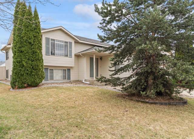Property at 5978 47th Ave NW, Rochester, MN 55901, 4 beds, 2 baths