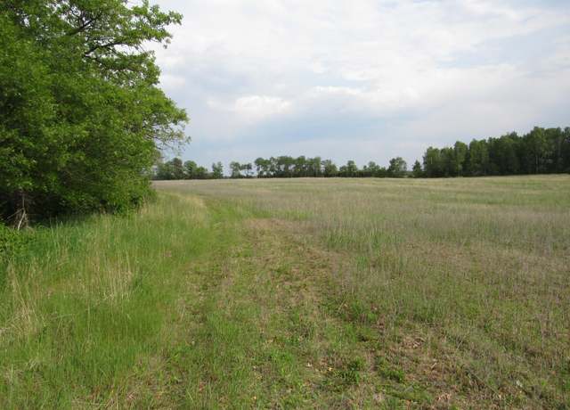 Property at TBD PARCEL 12 32nd Ave SW, Backus, MN 56435