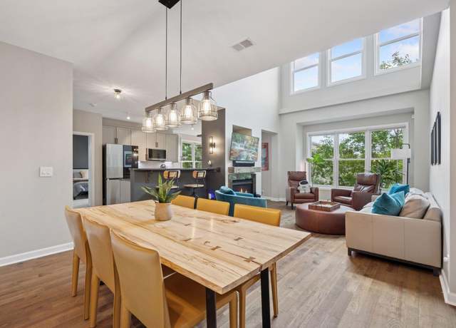 Property at 1020 Portland Ave, Minneapolis, MN 55404, 3 beds, 3 baths