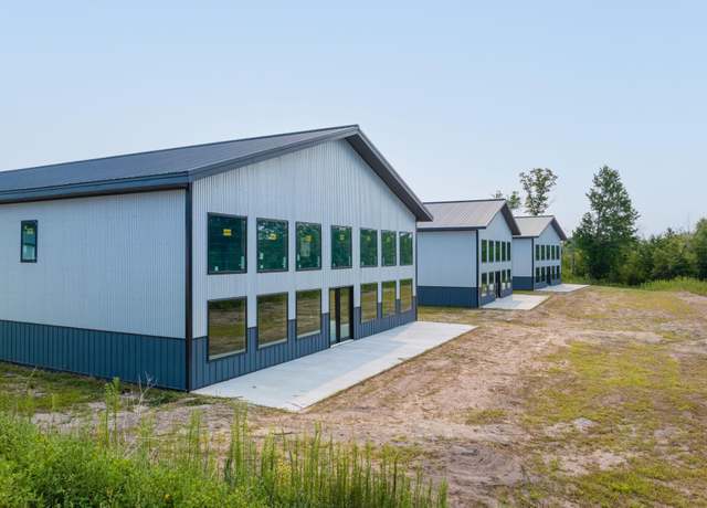 Property at Lot 3 BLK 2 Soder Rd, Brainerd, MN 56401, 2 beds, 1 bath
