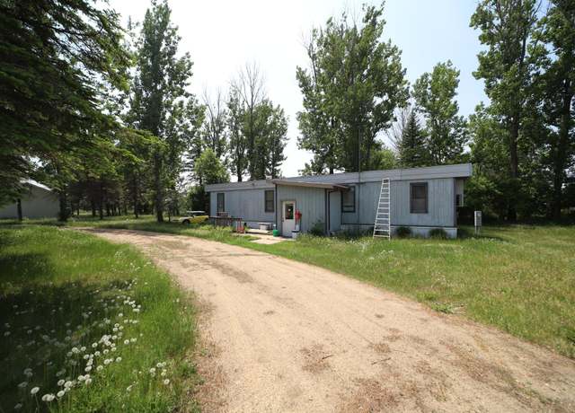 Property at 26484 County Road 2, Staples, MN 56479, 2 beds, 1 bath