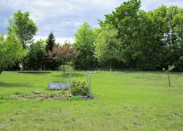 Property at 381 Mill St, Osceola, WI 54020