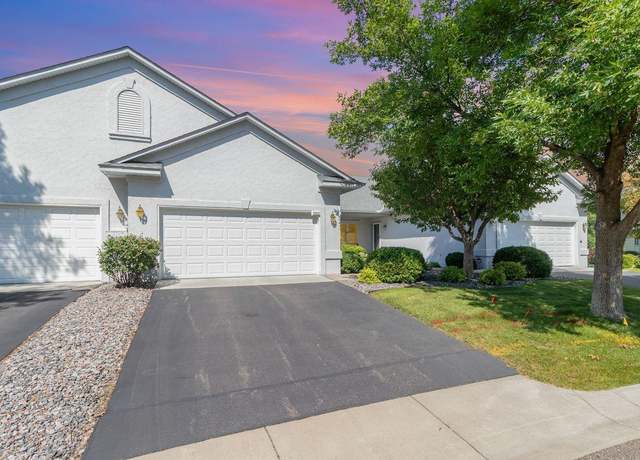 Property at 9365 Tewsbury Bnd, Maple Grove, MN 55311, 3 beds, 3 baths