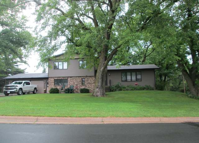 Property at 203 Trondheim Rd, Kenyon, MN 55946, 4 beds, 2 baths