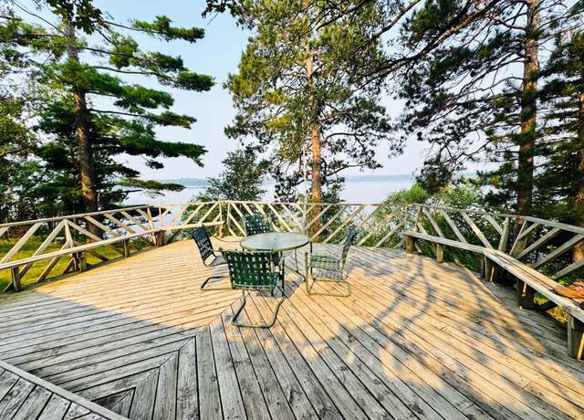 Property at 3803 Cornflower Ct SE, Bemidji, MN 56601, 2 beds, 1 bath