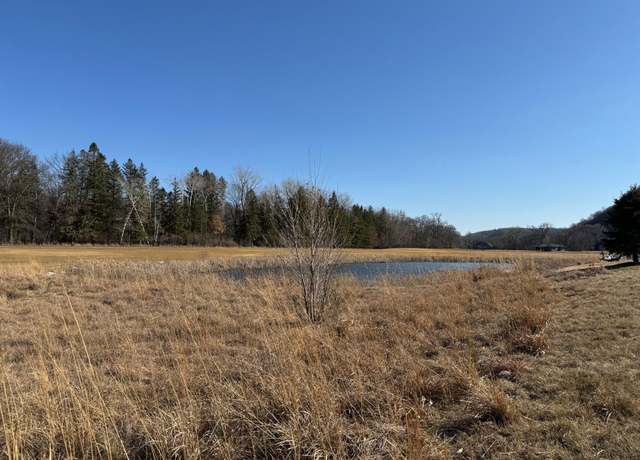 Property at 2532 Clubhouse Dr, Lake City, MN 55041