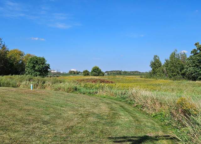Property at XXXX Hwy 70, Rock Creek, MN 55063