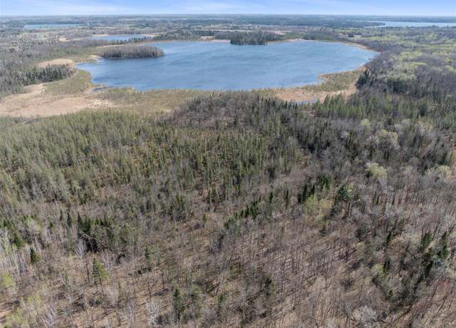 Property at TBD Xxx, Lake Emma Twp, MN 56470