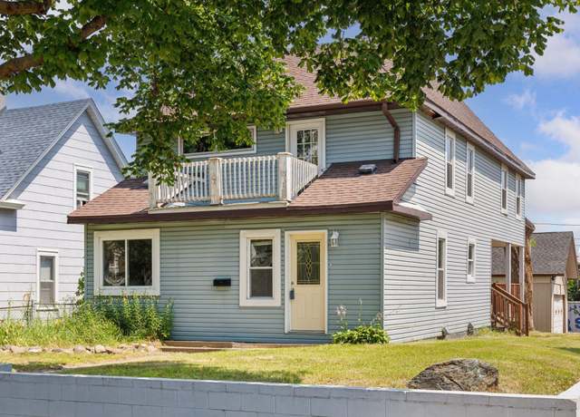 Property at 3700 Girard Ave N, Minneapolis, MN 55412, 5 beds, 2 baths