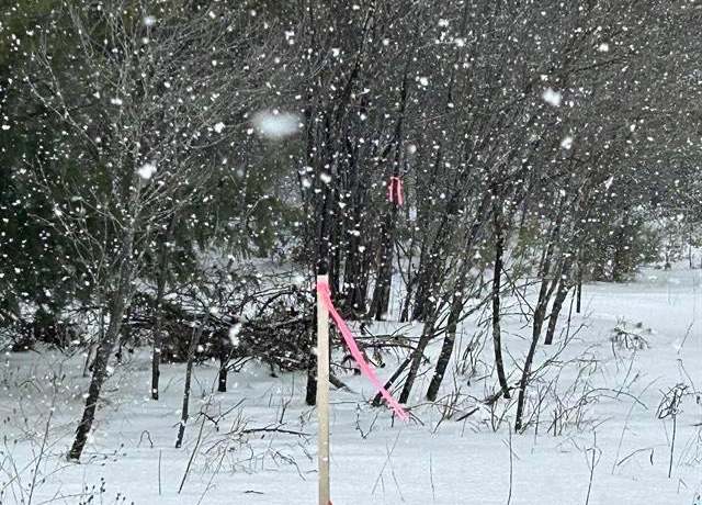 Property at Lot 3 North Shore Dr, Iron River, WI 54847
