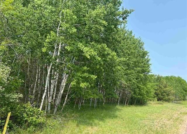 Property at Lot 3 North Shore Dr, Iron River, WI 54847