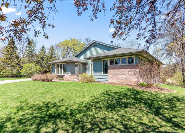 Property at 15088 65th Pl N, Maple Grove, MN 55311, 4 beds, 4 baths