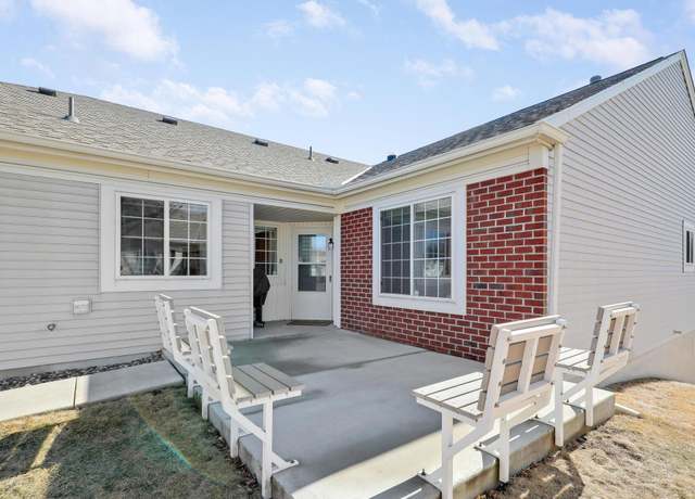 Property at 1962 Boulder Pt, Shakopee, MN 55379, 3 beds, 3 baths