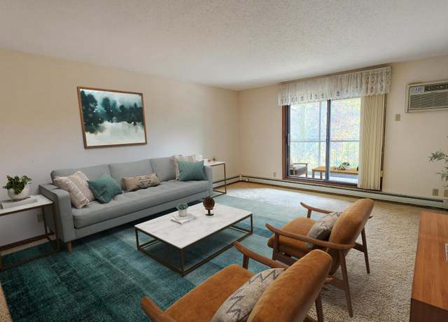 Property at 11160 Anderson Lakes Pkwy #313, Eden Prairie, MN 55344, 2 beds, 2 baths