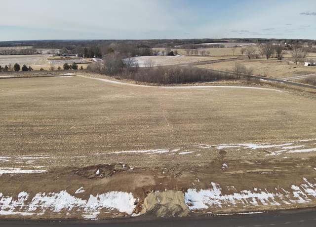 Property at Lot 18 Candy Ln, River Falls, WI 54022